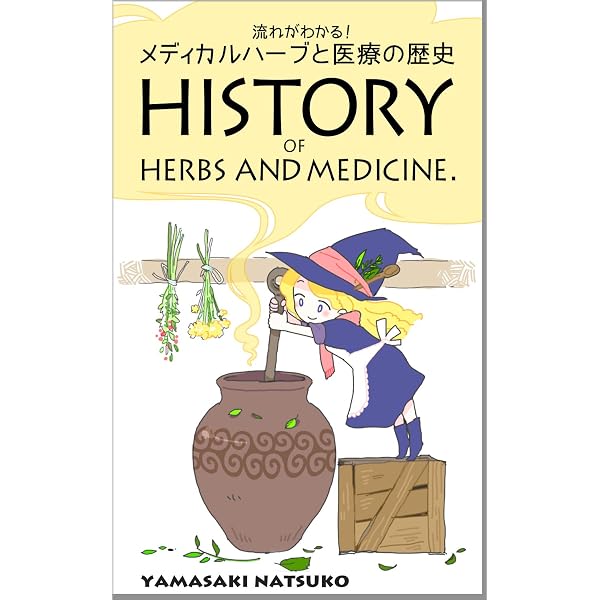 メディカルハーブ安全性ハンドブック 第2版 | AHPA（米国ハーブ製品